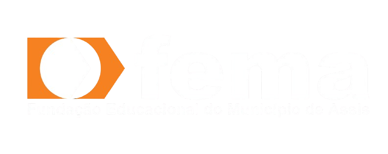 FEMA Logo