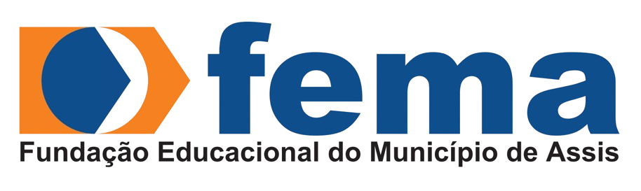 FEMA Logo